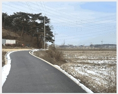  2025Ÿ��50013  ����