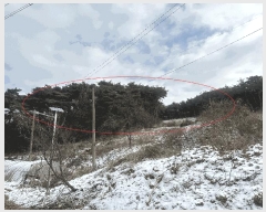  2025Ÿ��50013  ����