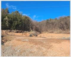  2025Ÿ��50020  ����