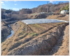  2025Ÿ��50020  ����