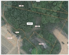  2025Ÿ��50143 �泲 ������ �۾��� ���̸� 845-3      ����(��1)���