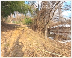  2025Ÿ��50143 �泲 ������ �۾��� ���̸� 845-3      ����(��1)���