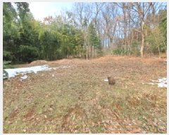  2025Ÿ��50143 �泲 ������ �۾��� ���̸� 845-3      ����(��1)���