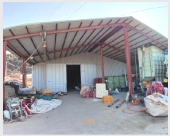  2025Ÿ��50303  â���������