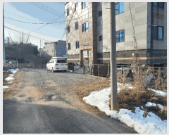  2025Ÿ��50587 �泲 ����� ����� ��긮 149-274      ����(�Ӿ�)���