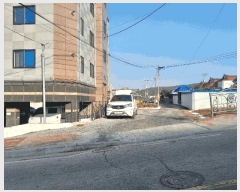  2025Ÿ��50587 �泲 ����� ����� ��긮 149-274      ����(�Ӿ�)���