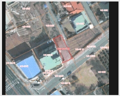  2025Ÿ��50587 �泲 ����� ����� ��긮 149-274      ����(�Ӿ�)���