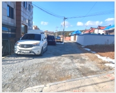  2025Ÿ��50587 �泲 ����� ����� ��긮 149-274      ����(�Ӿ�)���