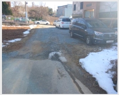  2025Ÿ��50587 �泲 ����� ����� ��긮 149-274      ����(�Ӿ�)���