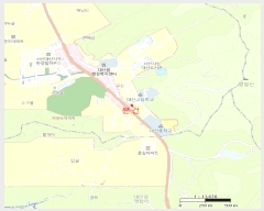  2025Ÿ��50587 �泲 ����� ����� ��긮 149-274      ����(�Ӿ�)���