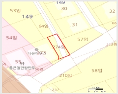  2025Ÿ��50587 �泲 ����� ����� ��긮 149-274      ����(�Ӿ�)���