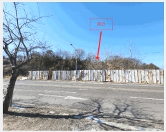  2025Ÿ��50980  �Ӿ߰��