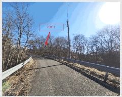  2025Ÿ��50980  �Ӿ߰��