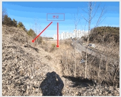  2025Ÿ��50980  �Ӿ߰��