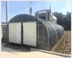  2025Ÿ��51047 �泲 �¾ȱ� �¾��� �輱�� 763-14      ����(�Ӿ�)���