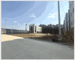  2025Ÿ��51047 �泲 �¾ȱ� �¾��� �輱�� 763-14      ����(�Ӿ�)���