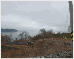  2025Ÿ��51064  �Ӿ߰��