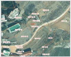  2025Ÿ��51064  �Ӿ߰��