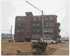  2025Ÿ��51067  �ټ���(����)���