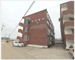  2025Ÿ��51067  �ټ���(����)���