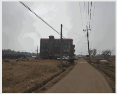  2025Ÿ��51067  �ټ���(����)���