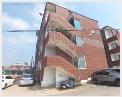  2025Ÿ��51067  �ټ���(����)���