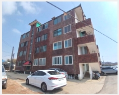  2025Ÿ��51067  �ټ���(����)���