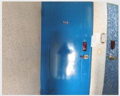  2025Ÿ��51067  �ټ���(����)���