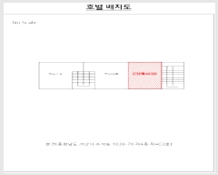  2025Ÿ��51067  �ټ���(����)���