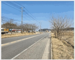 2025Ÿ��51090 �泲 �¾ȱ� �ҿ��� �ø� 474-4      ����(��1)���
