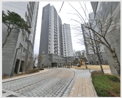  2025Ÿ��51093 �泲 ����� ������ 962 ���꼾Ʈ���ھƷ����Ʈ 103�� 13��1304ȣ    ����Ʈ���