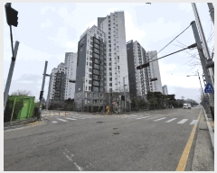  2025Ÿ��51093 �泲 ����� ������ 962 ���꼾Ʈ���ھƷ����Ʈ 103�� 13��1304ȣ    ����Ʈ���