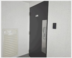  2025Ÿ��51093 �泲 ����� ������ 962 ���꼾Ʈ���ھƷ����Ʈ 103�� 13��1304ȣ    ����Ʈ���