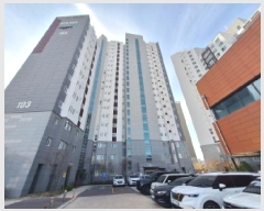  2025Ÿ��51093 �泲 ����� ������ 962 ���꼾Ʈ���ھƷ����Ʈ 103�� 13��1304ȣ    ����Ʈ���