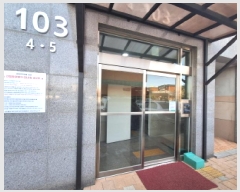  2025Ÿ��51093 �泲 ����� ������ 962 ���꼾Ʈ���ھƷ����Ʈ 103�� 13��1304ȣ    ����Ʈ���