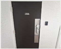  2025Ÿ��51093 �泲 ����� ������ 962 ���꼾Ʈ���ھƷ����Ʈ 103�� 13��1304ȣ    ����Ʈ���