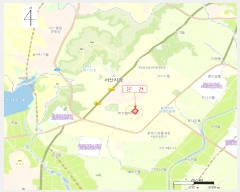  2025Ÿ��51093 �泲 ����� ������ 962 ���꼾Ʈ���ھƷ����Ʈ 103�� 13��1304ȣ    ����Ʈ���