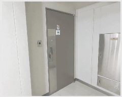  2025Ÿ��51119 �泲 ������ ����� 1808 �Ѽ����Ͽ콺 103�� 4��402ȣ    ����Ʈ���