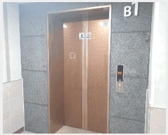  2025Ÿ��51119 �泲 ������ ����� 1808 �Ѽ����Ͽ콺 103�� 4��402ȣ    ����Ʈ���