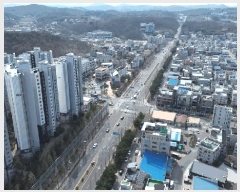  2025Ÿ��51119 �泲 ������ ����� 1808 �Ѽ����Ͽ콺 103�� 4��402ȣ    ����Ʈ���