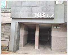  2025Ÿ��51119 �泲 ������ ����� 1808 �Ѽ����Ͽ콺 103�� 4��402ȣ    ����Ʈ���