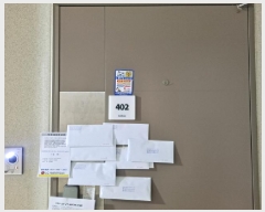  2025Ÿ��51119 �泲 ������ ����� 1808 �Ѽ����Ͽ콺 103�� 4��402ȣ    ����Ʈ���