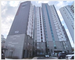  2025Ÿ��51130  ����Ʈ���