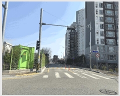  2025Ÿ��51130  ����Ʈ���