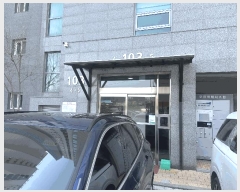  2025Ÿ��51130  ����Ʈ���