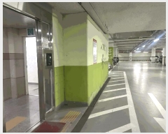  2025Ÿ��51130  ����Ʈ���