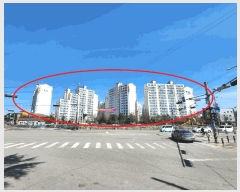  2025Ÿ��51135 �泲 ����� ������ 71-1 �������ھƷ����Ʈ 107�� 5��502ȣ    ����Ʈ���