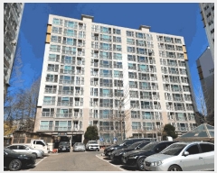  2025Ÿ��51135 �泲 ����� ������ 71-1 �������ھƷ����Ʈ 107�� 5��502ȣ    ����Ʈ���