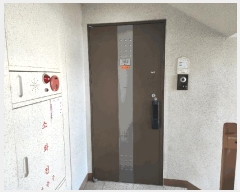  2025Ÿ��51135 �泲 ����� ������ 71-1 �������ھƷ����Ʈ 107�� 5��502ȣ    ����Ʈ���