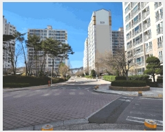  2025Ÿ��51135 �泲 ����� ������ 71-1 �������ھƷ����Ʈ 107�� 5��502ȣ    ����Ʈ���